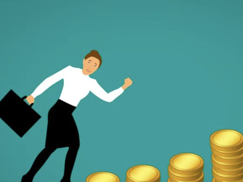 Data Shows 4,300 Millionaires Moving Out Of India In 2024